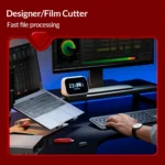 ORICO USB Solid State Flash Drive, Read: 520MB/s, Write: 450MB/s - Image 6