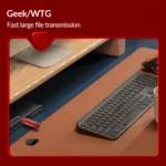 ORICO USB Solid State Flash Drive, Read: 520MB/s, Write: 450MB/s - Image 7