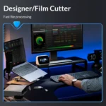 ORICO UFS Flash Drive, Read: 411MB/s, Write: 350MB/s - Image 9