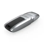 ORICO USB Solid State Flash Drive, Read: 520MB/s, Write: 450MB/s - Image 2