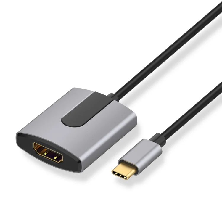 EDA0038794_3.webp 9587S USB-C/Type-C to HDMI Adapter - Image 4