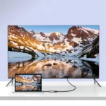 9587S USB-C/Type-C to HDMI Adapter - Image 7