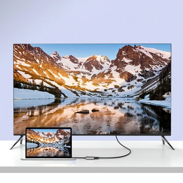 EDA0038794_6.webp 9587S USB-C/Type-C to HDMI Adapter - Image 7