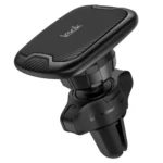 IMAK C5-F1 Magnetic Air Outlet Car Holder