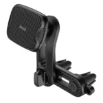 IMAK C5-F2 Dual Chip Air Outlet Magnetic Car Holder