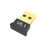 YL-5.1 USB Bluetooth 5.1 Adapter Audio Receiver - Image 4
