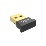 YL-5.1 USB Bluetooth 5.1 Adapter Audio Receiver - Image 5