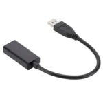 USB 3.0 to HDMI Converter Small Shell - Image 3