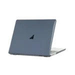Laptop Crystal Anti-drop Protective Case