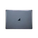 Laptop Crystal Anti-drop Protective Case - Image 2