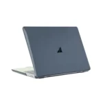 Laptop Crystal Anti-drop Protective Case - Image 3