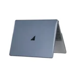 Laptop Crystal Anti-drop Protective Case - Image 4