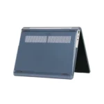 Laptop Crystal Anti-drop Protective Case - Image 5