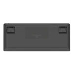 Logitech MX Mechanical Mini Wireless Bluetooth Dual Mode Keyboard with Logi Bolt USB Receiver - Image 4