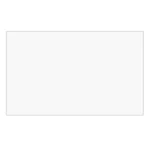 Laptop Screen HD Tempered Glass Protective Film - Image 2