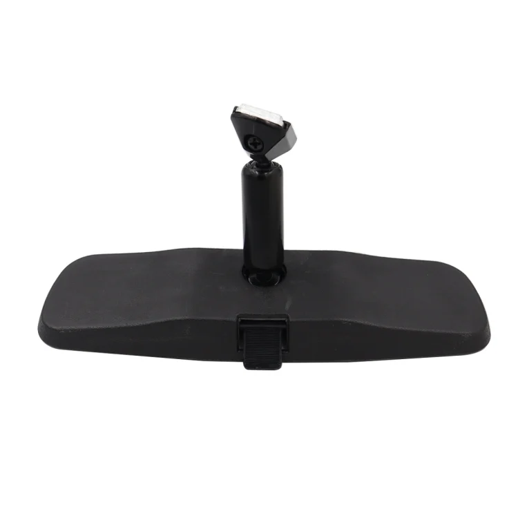 EDA004067101_2.webp Car Modified Large Field View Reflective Auxiliary Mirror - Image 3