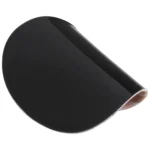 Wrist Rest Mouse Pad - Image 3