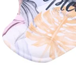 Wrist Rest Mouse Pad - Image 4