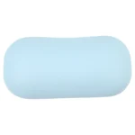 Silicone Rubber Wrist Guard Mouse Holder