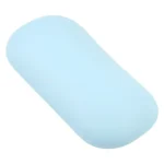 Silicone Rubber Wrist Guard Mouse Holder - Image 2
