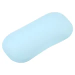 Silicone Rubber Wrist Guard Mouse Holder - Image 3