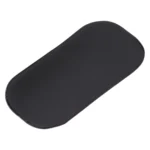 Silicone Rubber Wrist Guard Mouse Holder - Image 4