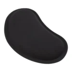 Memory Foam Wrist Guard Mouse Holder - Image 2