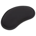 Memory Foam Wrist Guard Mouse Holder - Image 3