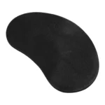 Memory Foam Wrist Guard Mouse Holder - Image 4