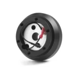 For Nissan Car Steering Wheel Connection Base - Image 2