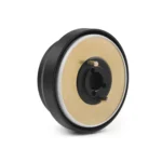 For Nissan Car Steering Wheel Connection Base - Image 3