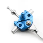 For Porsche 911 996 997 986 987 Car Modified Aluminum Gear Lever - Image 4