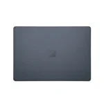 Flannel Shockproof Frosted Laptop Protective Case - Image 2