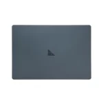 Laptop Steel Frosted Anti-drop Protective Case - Image 2