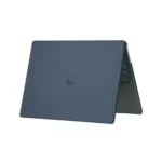 Laptop Steel Frosted Anti-drop Protective Case - Image 4