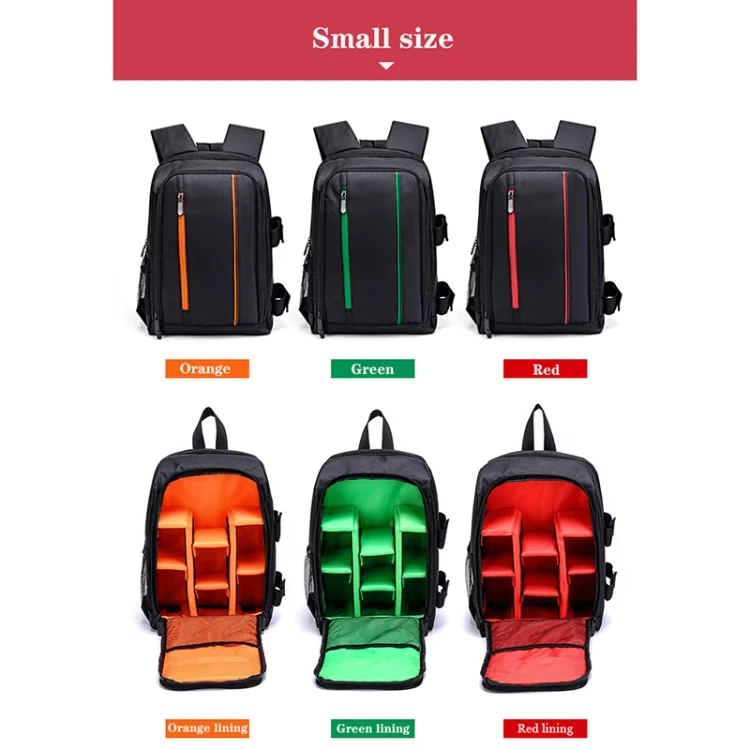 EDA004225901_B3.webp Outdoor Camera Backpack Waterproof Photography Camera Shoulders Bag - Image 4