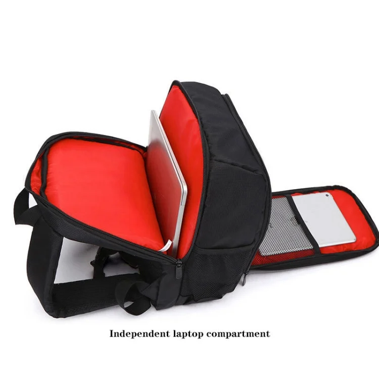 EDA004225901_B4.webp Outdoor Camera Backpack Waterproof Photography Camera Shoulders Bag - Image 5