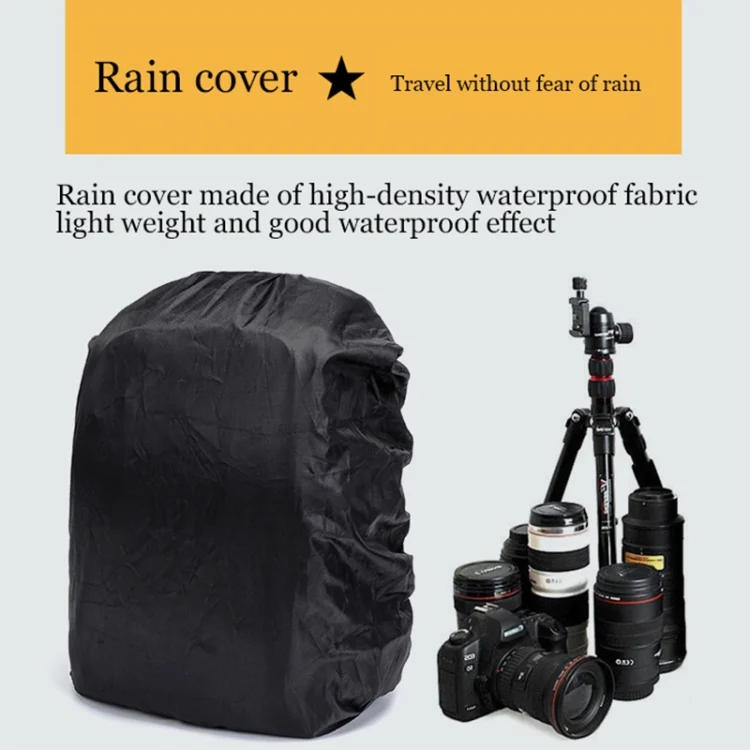 EDA004225901_B7.webp Outdoor Camera Backpack Waterproof Photography Camera Shoulders Bag - Image 8