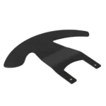 2 in 1 G25 / G27 Modified Steering Wheel Paddles for 13-14 inch Steering Wheel - Image 5