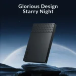 ORICO ORICO-2526U3-V1 2.5 inch USB 3.0 Micro-B Hard Drive Enclosure External Storage Case - Image 11