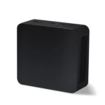 ZX03 Windows 11 Mini PC, Intel Twin Lake N150, Support Dual HDMI Output - Image 2