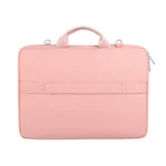 ST11 Polyester Thickened Laptop Bag - Image 7