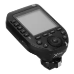 Godox XPro II TTL Wireless Flash Trigger - Image 2