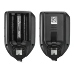 Godox XPro II TTL Wireless Flash Trigger - Image 4