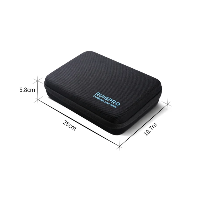 EDA00446701_9.webp DIY Portable Handbag Medium Bag Size: 28 x 19.7 x 6.8cm - Image 10