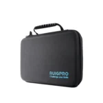RUIGPRO Shockproof Waterproof Portable Case Box Size : 33.5cm x 24.7cm x 6.3cm - Image 2