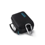 RUIGPRO Shockproof Waterproof Portable Case Box Size : 33.5cm x 24.7cm x 6.3cm - Image 7