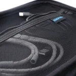 RUIGPRO Shockproof Waterproof Portable Case Box Size : 33.5cm x 24.7cm x 6.3cm - Image 8