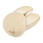 MOFii M6 Rabbit Shape 2.4G Wireless Mute Mouse