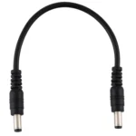 5.5 x 2.1mm DC Male Universal Power Cable - Image 3